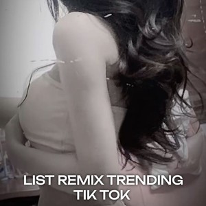 NN Remix - Không Lấy Được Vợ (Explicit)