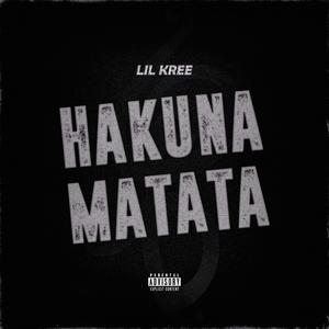 Hakuna Matata (Explicit)