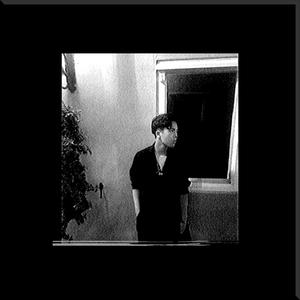 YOU SAID! Slowed + Reverb (feat. Papii Red) (Explicit)