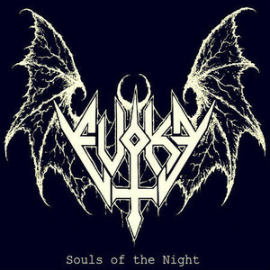 Souls of the Night
