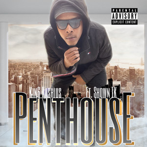 Penthouse (Remix|Explicit)