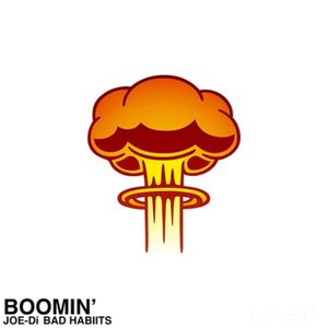 Boomin'