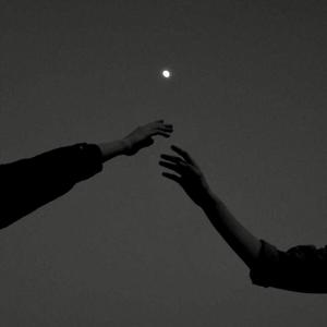 I'm Falling In Love Again (feat. Jenna Lee)