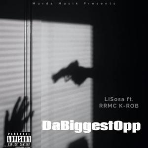 DaBiggestOpp (Explicit)