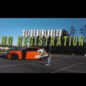 No Registration (Explicit)