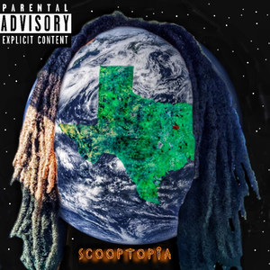 Wavy Will's(Interlude) (Explicit)