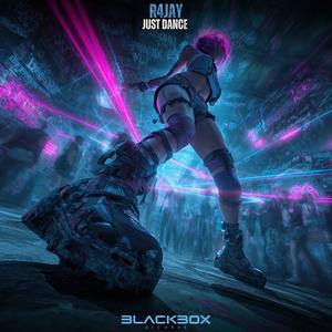 Just Dance (Extended Mix)