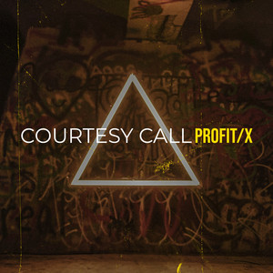 Courtesy Call (Explicit)