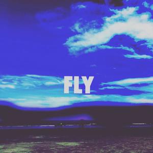 FLY