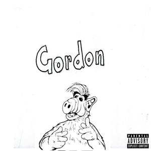 Gordon