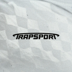 HELLO TURKISH RAP (Explicit)