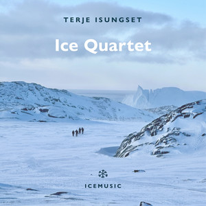 Terje Isungset - Wisdom of Animals (Live in Tyssedal)