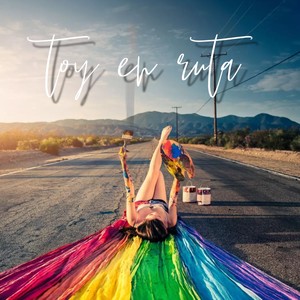 toy en ruta (Explicit)