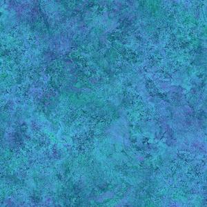 Is It Poppin? (feat. DroGotDoe, 7sinclair, Virgo Sol & Lil Page) (Explicit)