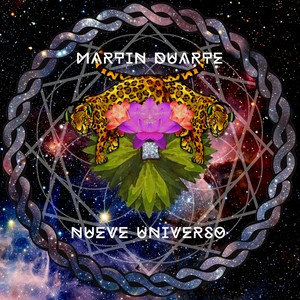 Nueve Universo