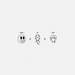 Verte (feat. Yelex & Ryk)