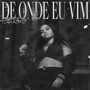 De onde eu vim (Explicit)