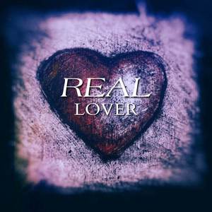 Real Lover