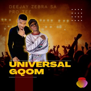Universal Trailer