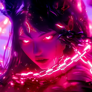 TUDO PUTA (feat. Mc Magrinho, Polaris & Launch13) (Explicit)