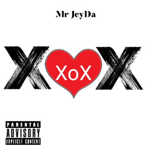 Xox (Explicit)