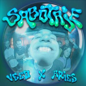 SABOTAJE (feat. Aries Beatz)