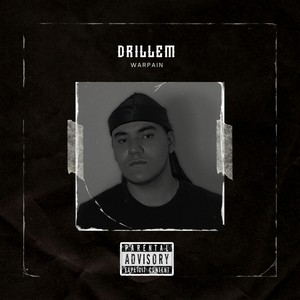 Drillem (Explicit)