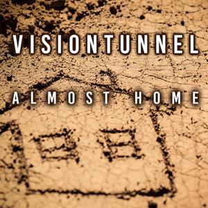 Almost Home (Explicit)