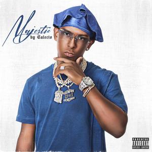 DrillState (Explicit)