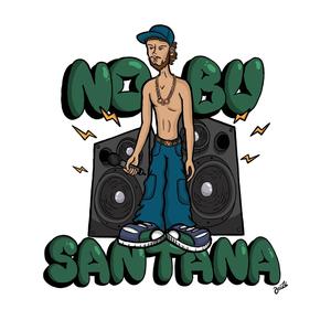 Batte de Baseball (Explicit)