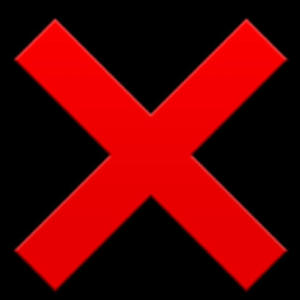 X-uri in sampanie (feat. ktb campi & wadee) (Explicit)