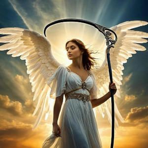 Break Out (feat. N.E.B.)