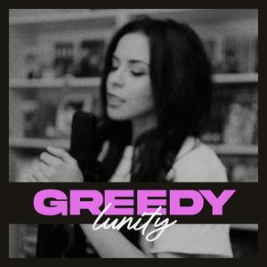Greedy (Explicit)