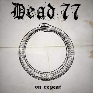 On Repeat(feat. David Rodriguez)