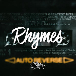 Rhymes