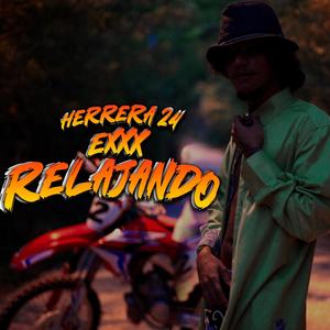 Exxx Relajando (feat. Dimelo Tyrone)