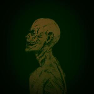The devouring of flesh (Explicit)