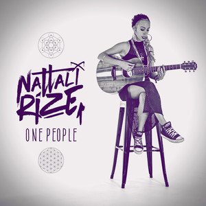 One People