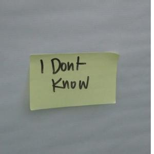 Idk yet (feat. Kaniwitak)