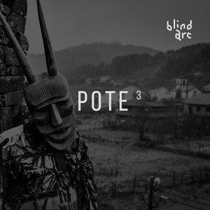 Asaro Mudmen (Original Mix)