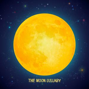 The Moon Lullaby