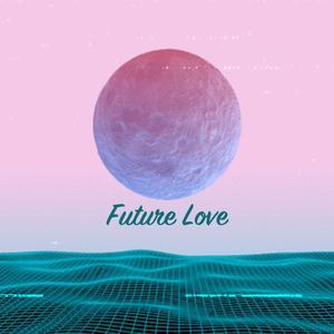 Future Love