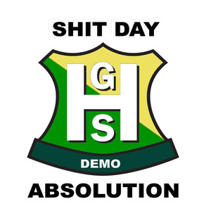 **** Day ((Demo))