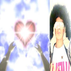 hEy giRL! :D (feat. ihylumi) (Explicit)