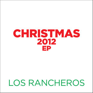 Christmas 2012 - Single