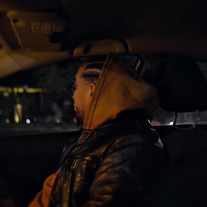 De Nadie (feat. Crema007, Chico Triste & One Million)