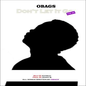 Don’t Let It Go (feat. Queen Dassy, Muby Versatile & Asogi)