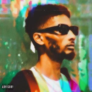 Can't Complain (Explicit)