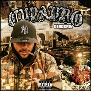 Age in Time (Explicit)