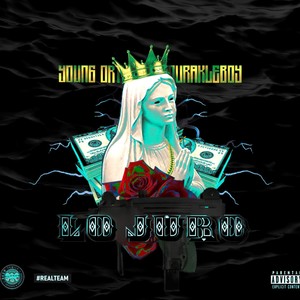 Lo Juro (feat. Durakle Boy) [Explicit]